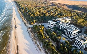 Shellter Hotel Resort & Spa